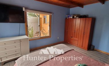 Casa en Venta en Las Rojas