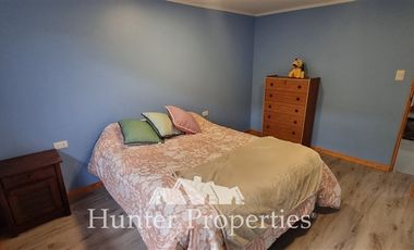 Casa en Venta en Las Rojas