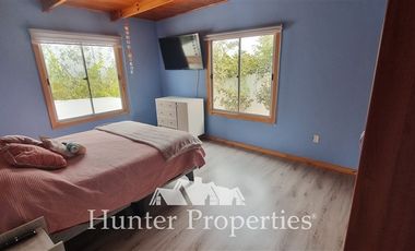 Casa en Venta en Las Rojas