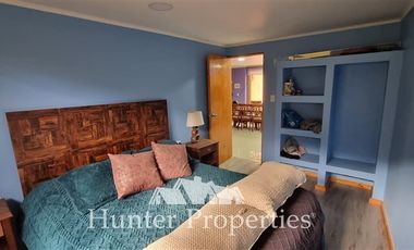 Casa en Venta en Las Rojas