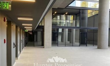 Oficina en Arriendo en Suecia Metro Los Leones