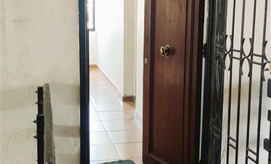 Departamento en Venta en SECTOR EL PILAR