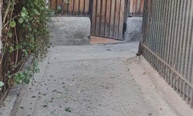 Departamento en Venta en SECTOR EL PILAR
