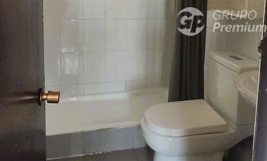 Departamento en Venta en SECTOR EL PILAR