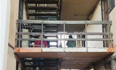 Departamento en Venta en SECTOR EL PILAR