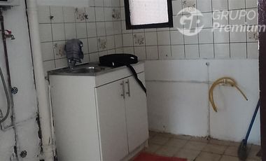 Departamento en Venta en SECTOR EL PILAR