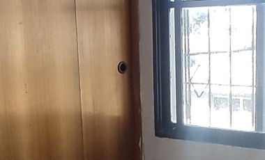 Departamento en Venta en SECTOR EL PILAR