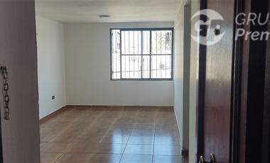 Departamento en Venta en SECTOR EL PILAR