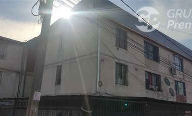 Departamento en Venta en SECTOR EL PILAR
