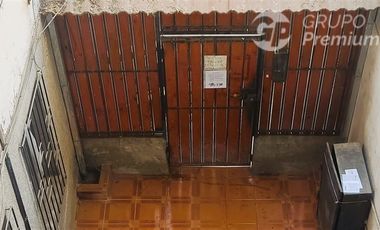 Departamento en Venta en SECTOR EL PILAR