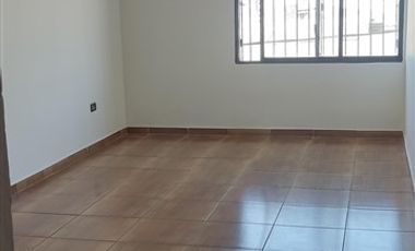 Departamento en Venta en SECTOR EL PILAR