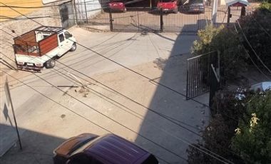 Departamento en Venta en SECTOR EL PILAR