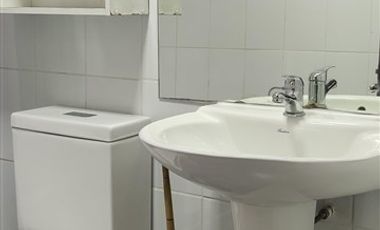 Departamento en Venta en SECTOR EL PILAR