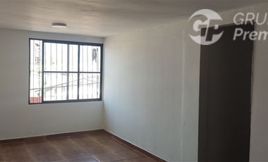 Departamento en Venta en SECTOR EL PILAR