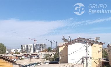 Departamento en Venta en SECTOR EL PILAR