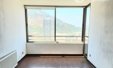 Departamento en Venta en Cercano a metro Patronato
