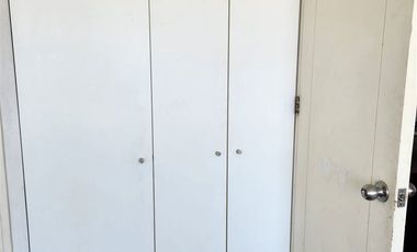 Departamento en Venta en Cercano a metro Patronato