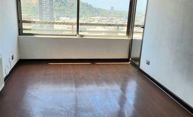 Departamento en Venta en Cercano a metro Patronato