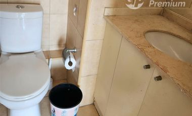 Departamento en Venta en Cercano a metro Patronato