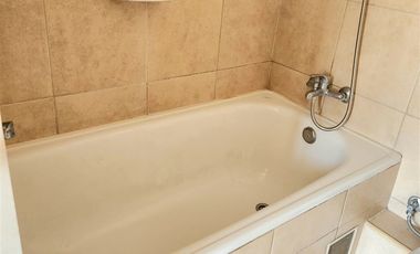 Departamento en Venta en Cercano a metro Patronato