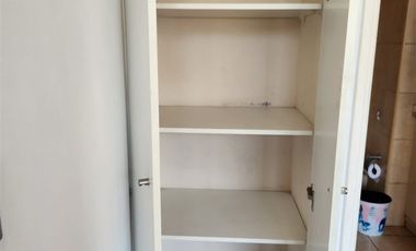 Departamento en Venta en Cercano a metro Patronato