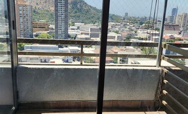 Departamento en Venta en Cercano a metro Patronato