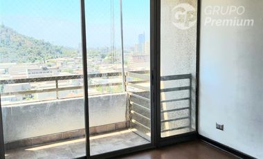 Departamento en Venta en Cercano a metro Patronato