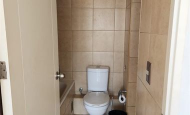 Departamento en Venta en Cercano a metro Patronato