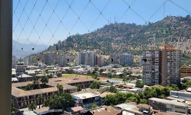 Departamento en Venta en Cercano a metro Patronato