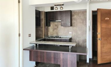 Departamento en Venta en Cercano a metro Patronato