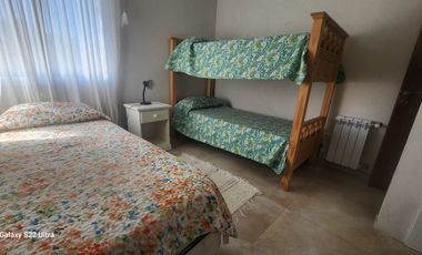VENTA DE CASA EN COSTA ESMERALDA  LOTE 136