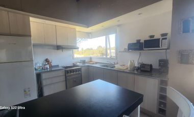 VENTA DE CASA EN COSTA ESMERALDA  LOTE 136