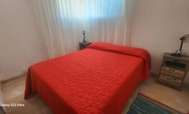 VENTA DE CASA EN COSTA ESMERALDA  LOTE 136
