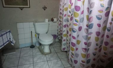 Casa en Venta en Santa Marta con Portals