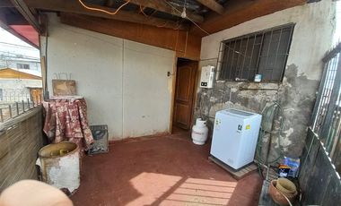 Casa en Venta en Santa Marta con Portals