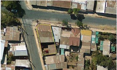 Casa en Venta en Santa Marta con Portals