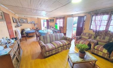 Casa en Venta en Santa Marta con Portals