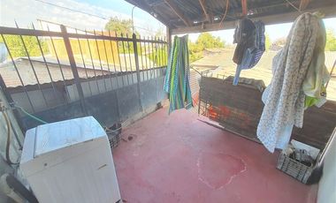 Casa en Venta en Santa Marta con Portals