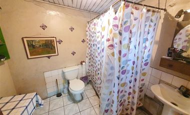 Casa en Venta en Santa Marta con Portals
