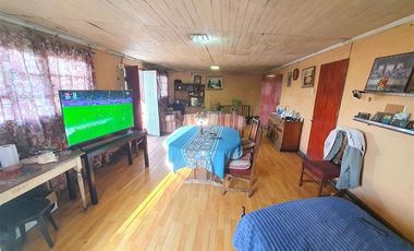 Casa en Venta en Santa Marta con Portals