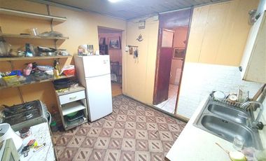 Casa en Venta en Santa Marta con Portals