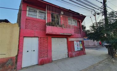 Casa en Venta en Santa Marta con Portals