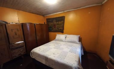 Casa en Venta en Santa Marta con Portals