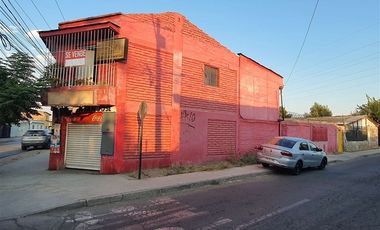 Casa en Venta en Santa Marta con Portals
