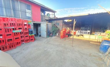 Casa en Venta en Santa Marta con Portals