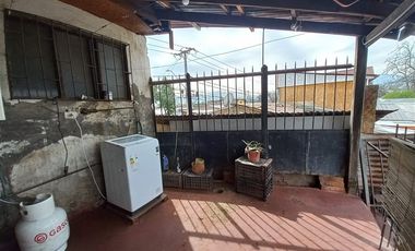 Casa en Venta en Santa Marta con Portals