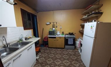 Casa en Venta en Santa Marta con Portals