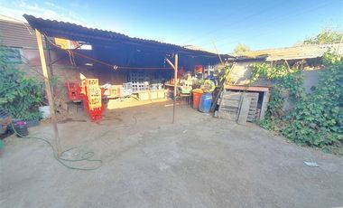 Casa en Venta en Santa Marta con Portals