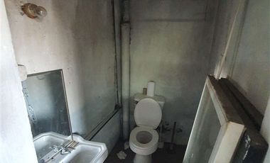 Casa en Venta en Santa Marta con Portals