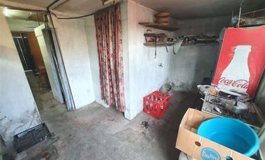 Casa en Venta en Santa Marta con Portals